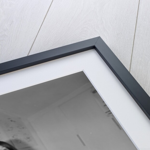 Yoga woman, Ramsey by Manx Press Pictures