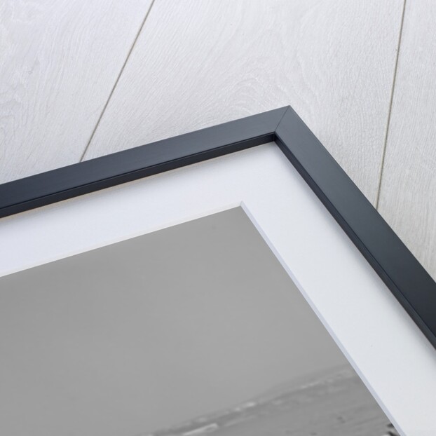 Holidaymakers on Douglas beach by Manx Press Pictures