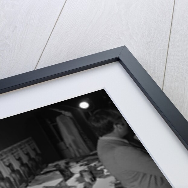 Millennium Exhibition, Palace by Manx Press Pictures