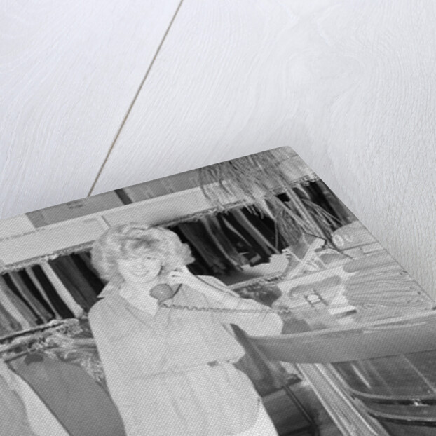 Fashion, Isle of Man by Manx Press Pictures