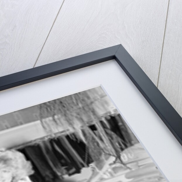 Fashion, Isle of Man by Manx Press Pictures