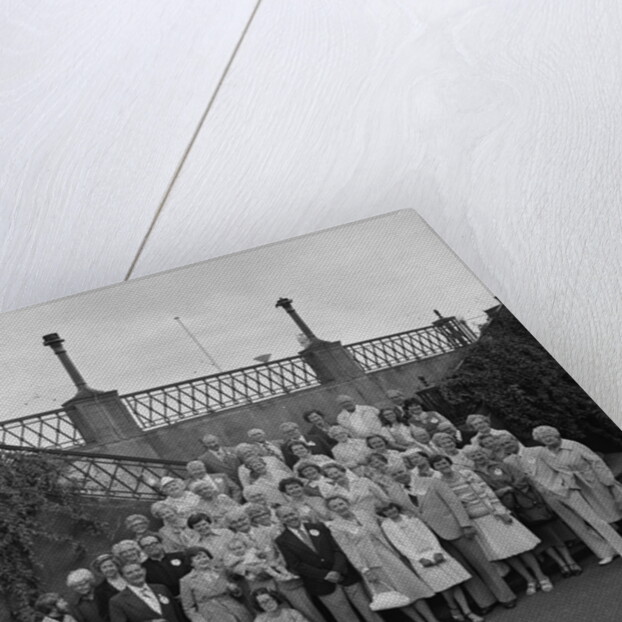 World Manx at Villa Marina by Manx Press Pictures