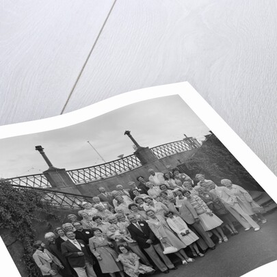 World Manx at Villa Marina by Manx Press Pictures