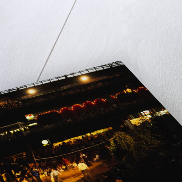 Summerland by Manx Press Pictures