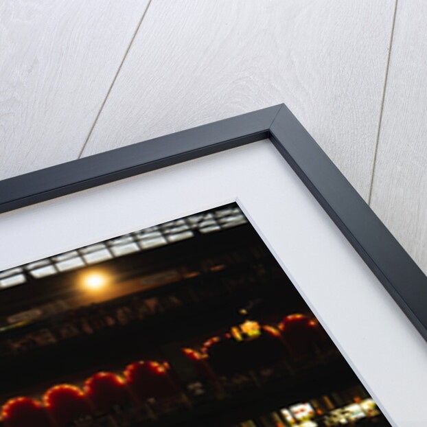 Summerland by Manx Press Pictures