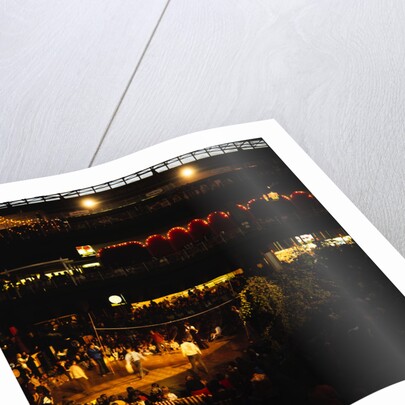 Summerland by Manx Press Pictures