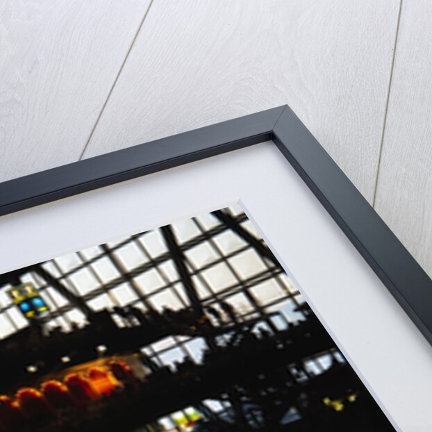 Summerland by Manx Press Pictures