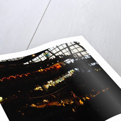 Summerland by Manx Press Pictures