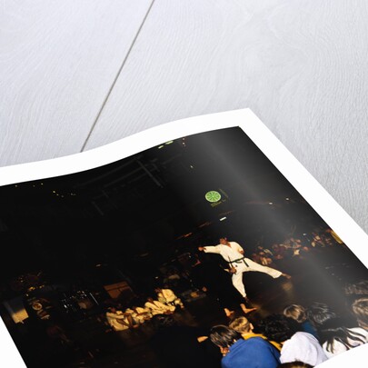 Summerland by Manx Press Pictures