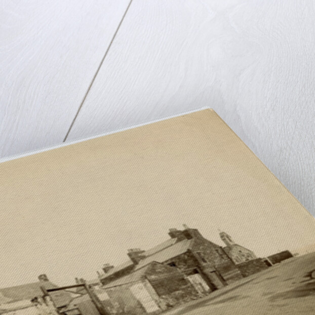 Smugglers Benevdena' by George Bellett Cowen