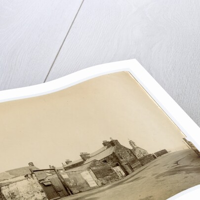 Smugglers Benevdena' by George Bellett Cowen