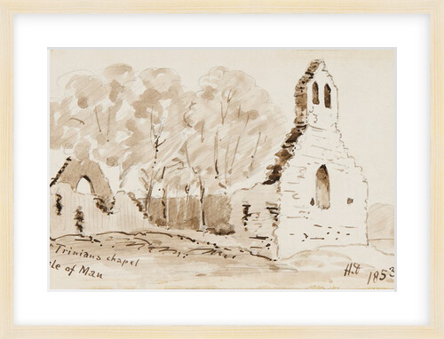 St Trinian's, German by Henry Dryden