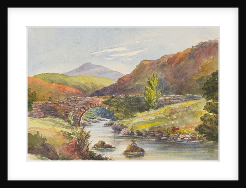 Sulby by Georgina Gore Currie
