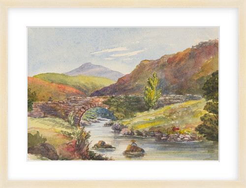 Sulby by Georgina Gore Currie