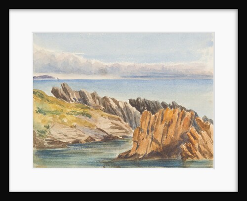 Dalby by Georgina Gore Currie