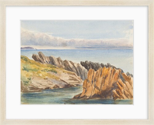 Dalby by Georgina Gore Currie