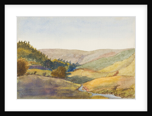 Injebreck? by Georgina Gore Currie