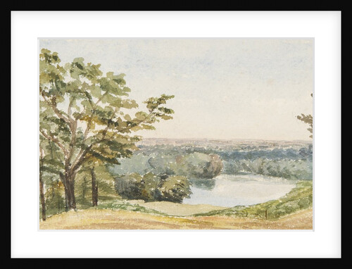 The Curraghs? by Georgina Gore Currie