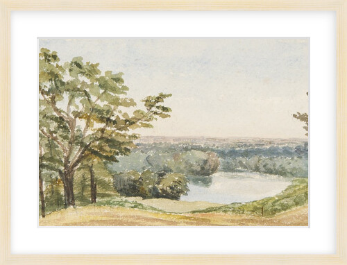 The Curraghs? by Georgina Gore Currie