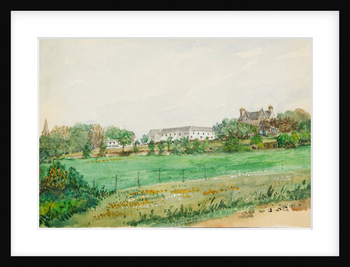 Howstrake by Lucy Emma Lynam