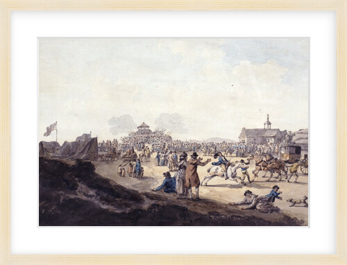 Laws on the Tynwald by John Warwick Smith