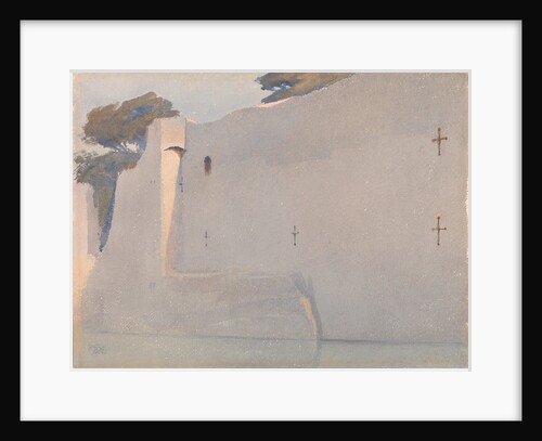 Amberley by Archibald Knox
