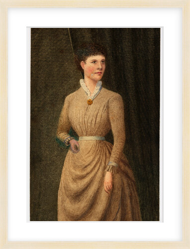 Recollections of Manchester Exhibition by Robert Evans Creer