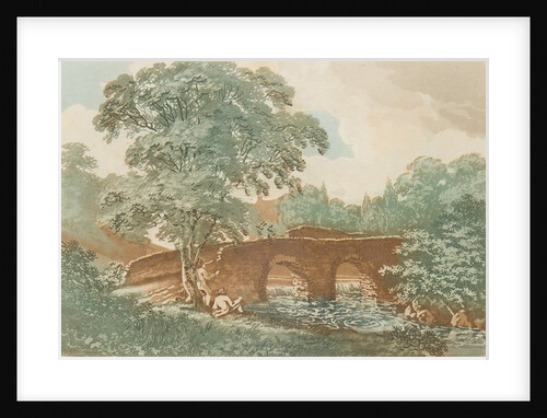 A Tour Through The Isle of Man by David Robertson