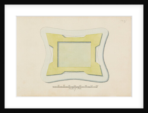 Tour through the Isle of Man in July 1815 by S. D. Swarbreck