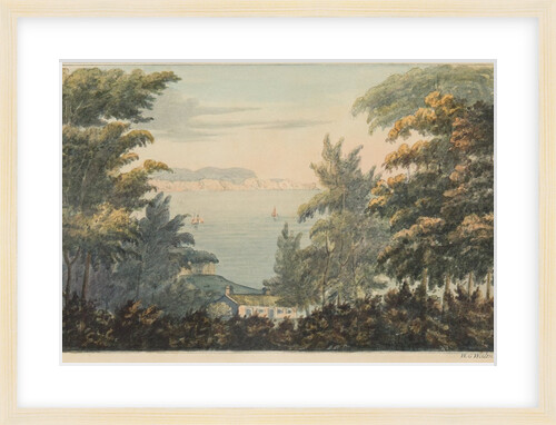 A Tour through the Isle of Man exhibiting a short account of its scenery antiquities and monuments by a Commissioner by William Gerard Walmesley