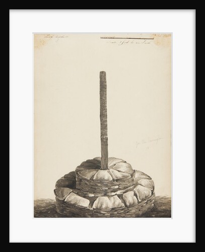 Runic monuments of the Isle of Man by George William Carrington