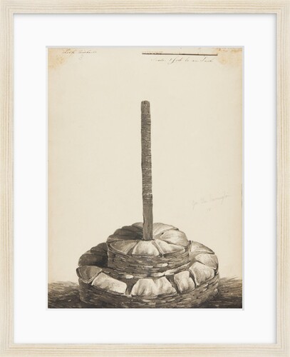 Runic monuments of the Isle of Man by George William Carrington