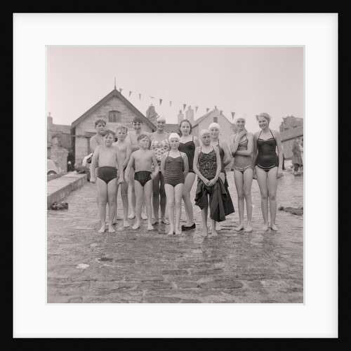 Castletown Sandcastles and Baby Show by Manx Press Pictures
