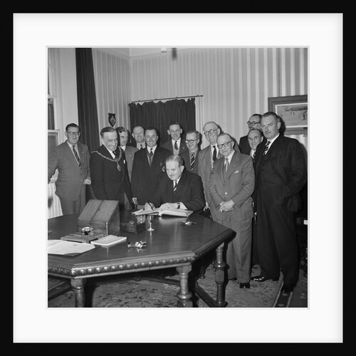 RASC at Town Hall by Manx Press Pictures