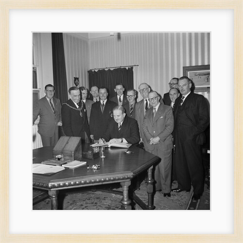 RASC at Town Hall by Manx Press Pictures