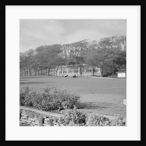 Villa Marina Pavilion, Douglas, to be pulled down by Manx Press Pictures