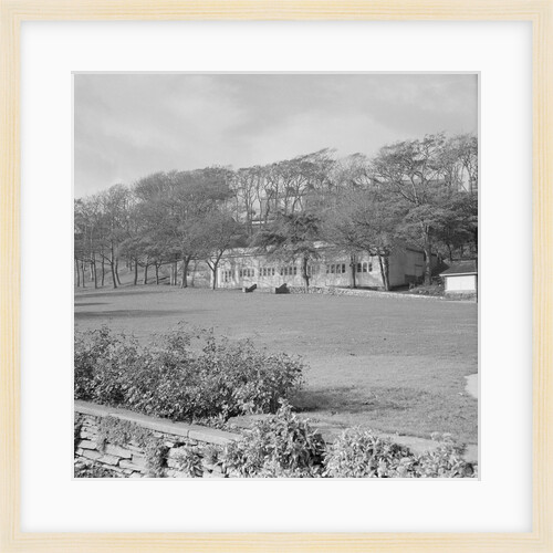 Villa Marina Pavilion, Douglas, to be pulled down by Manx Press Pictures