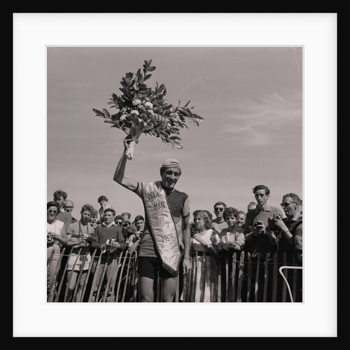 Viking Trophy, Mannin Veg Cycle Race by Manx Press Pictures