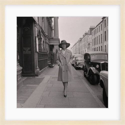 McGlashen sex change by Manx Press Pictures