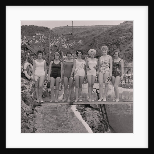 Port Erin Gala by Manx Press Pictures