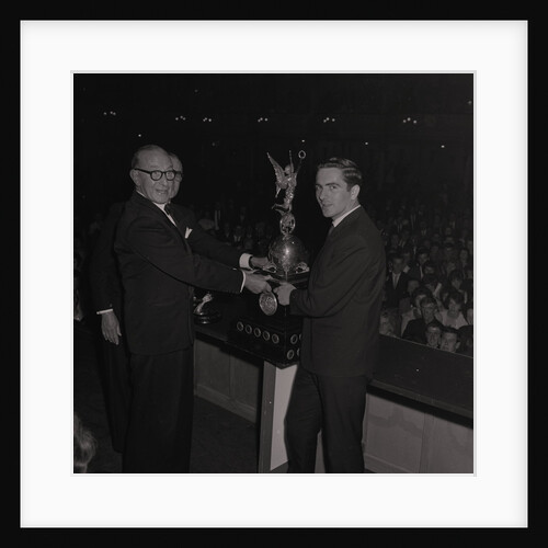 Manx Grand Prix presentations by Manx Press Pictures