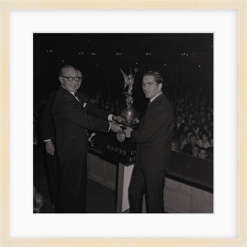 Manx Grand Prix presentations by Manx Press Pictures