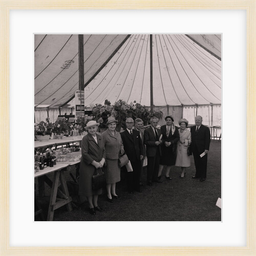 Laa Columb Killey by Manx Press Pictures