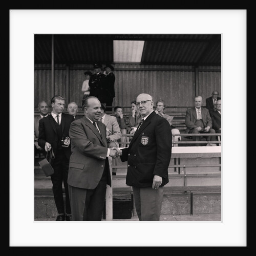 Tranmere Rovers versus Wrexham, football match by Manx Press Pictures