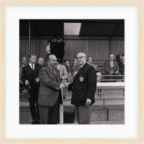 Tranmere Rovers versus Wrexham, football match by Manx Press Pictures