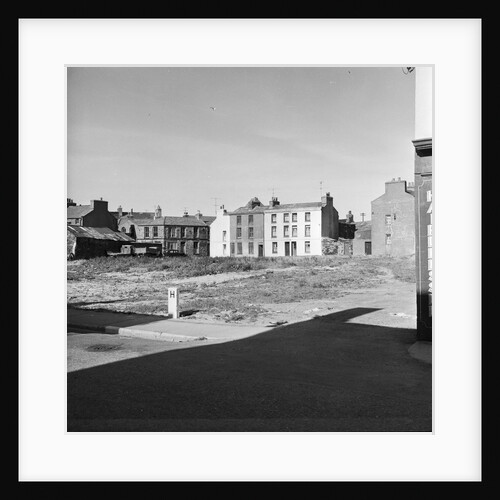 Booilushag; South Ramsey by Manx Press Pictures