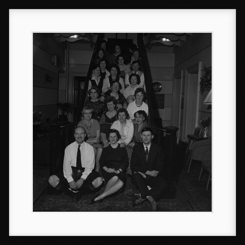 Scottish dancers, Marathon Court, Douglas by Manx Press Pictures