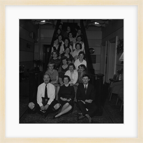 Scottish dancers, Marathon Court, Douglas by Manx Press Pictures