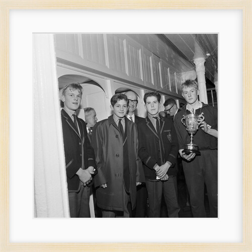 Open Swimming Gala, Isle of Man by Manx Press Pictures