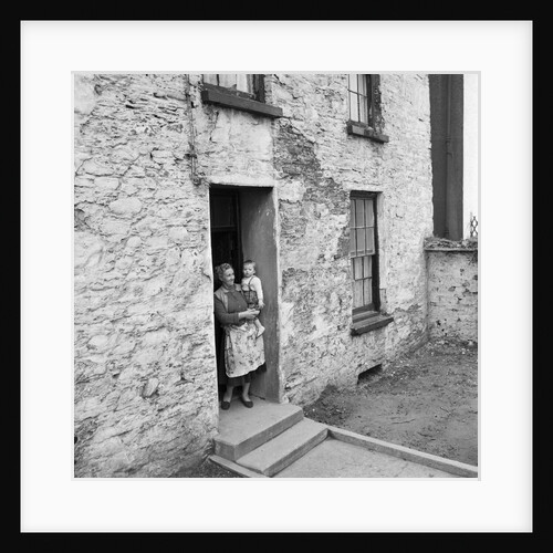 South Ramsey Development by Manx Press Pictures